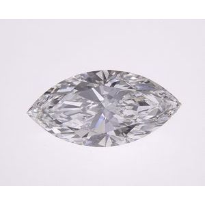 1.01ct MARQUISE Diamond - 500090204