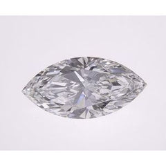 1.01ct MARQUISE Diamond - 500090204