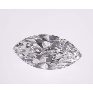 1.01ct MARQUISE Diamond - 500090206