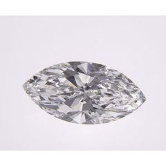 1.01ct MARQUISE Diamond - 500090206