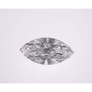 1.02ct MARQUISE Diamond - 500090224
