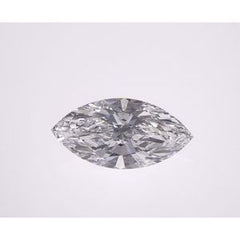 1.02ct MARQUISE Diamond - 500090224