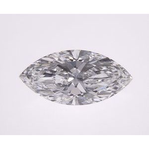 1.01ct MARQUISE Diamond - 500090211