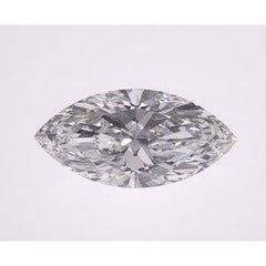1.01ct MARQUISE Diamond - 500090211