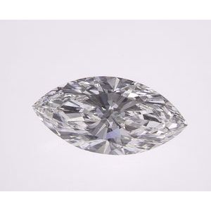 1.01ct MARQUISE Diamond - 500090213
