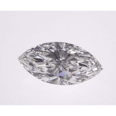1.01ct MARQUISE Diamond - 500090213