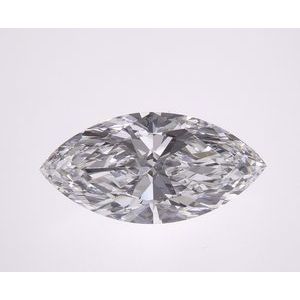 2.03ct MARQUISE Diamond - 500090334