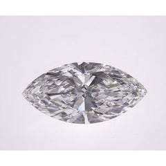 2.03ct MARQUISE Diamond - 500090334