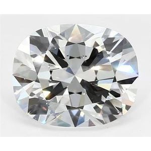 1.81ct CUSHION Diamond - 500084287