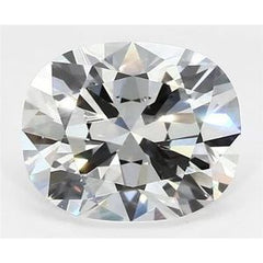 1.81ct CUSHION Diamond - 500084287