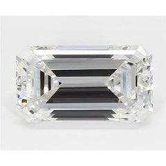 1.94ct EMERALD Diamond - 500084347