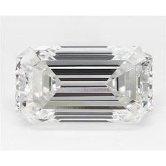 1.9ct EMERALD Diamond - 500084350