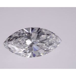 1.01ct MARQUISE Diamond - 500090199