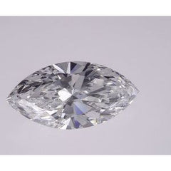 1.01ct MARQUISE Diamond - 500090199