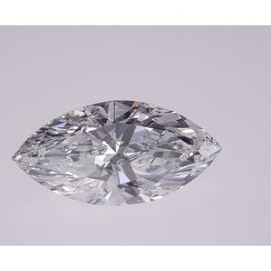 1.01ct MARQUISE Diamond - 500090202