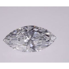 1.01ct MARQUISE Diamond - 500090202