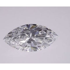 1.01ct MARQUISE Diamond - 500090200