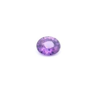 1.6ct ROUND Sapphire - 500086550