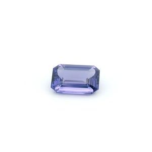 2.12ct EMERALD Sapphire - 500086548