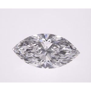 1.06ct MARQUISE Diamond - 500090250