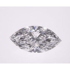 1.06ct MARQUISE Diamond - 500090250