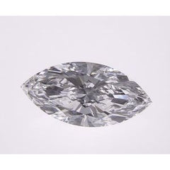 1.06ct MARQUISE Diamond - 500090251