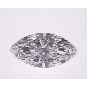 1.22ct MARQUISE Diamond - 500090264