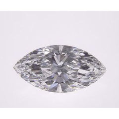 1.22ct MARQUISE Diamond - 500090264