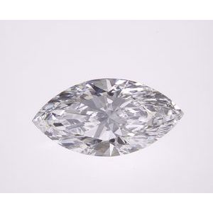 1.47ct MARQUISE Diamond - 500090278