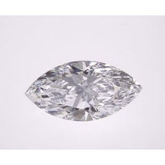 1.47ct MARQUISE Diamond - 500090278