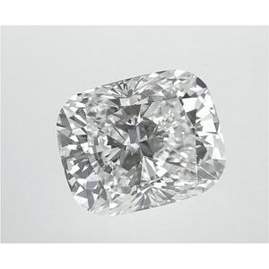 2.72ct ELONGATED CUSHION Diamond - 500090567