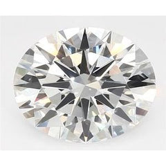 3.04ct ROUND Diamond - 500084100