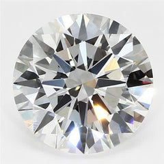 2.77ct ROUND Diamond - 500084111
