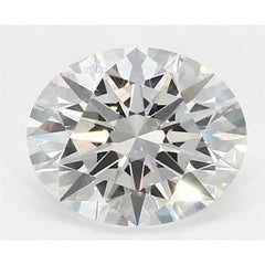 2.04ct ROUND Diamond - 500084175