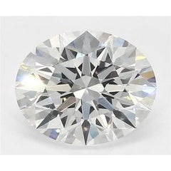 2.04ct ROUND Diamond - 500084172