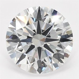 2.77ct ROUND Diamond - 500084112