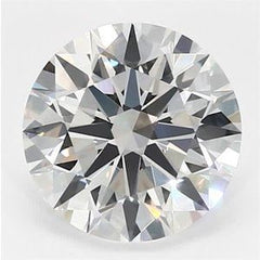 2.05ct ROUND Diamond - 500084153