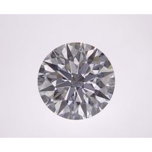 3.53ct ROUND Diamond - 500077287