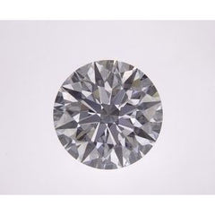 3.53ct ROUND Diamond - 500077287
