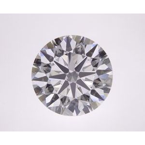 4.55ct ROUND Diamond - 500077284