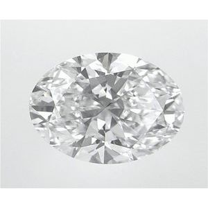 2.55ct OVAL Diamond - 500077228