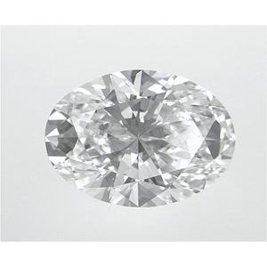 2.24ct OVAL Diamond - 500077248
