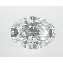 2.24ct OVAL Diamond - 500077248