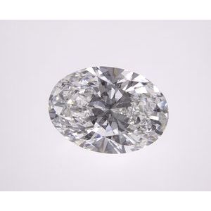 2.55ct OVAL Diamond - 500077230