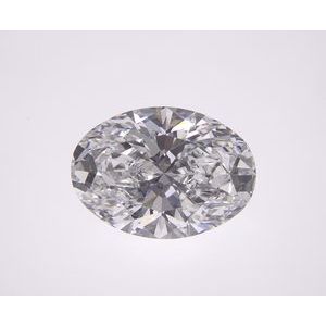 2.53ct OVAL Diamond - 500077234