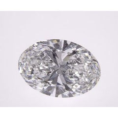2.51ct OVAL Diamond - 500077238