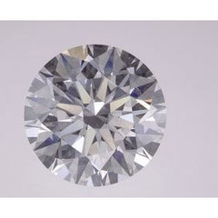 2.89ct ROUND Diamond - 500077298