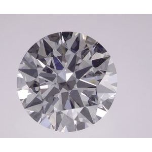 2.92ct ROUND Diamond - 500077296