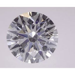 2.81ct ROUND Diamond - 500077301