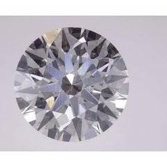 2.8ct ROUND Diamond - 500077303